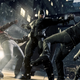 Illustration for article titled The Next Batman Game Still Has A Lot To Prove